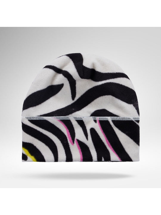 Czapka juniorska ROSSIGNOL Jr Fleece Beanie multikolor
Czapka juniorska ROSSIGNOL Jr Fleece Beanie multikolor