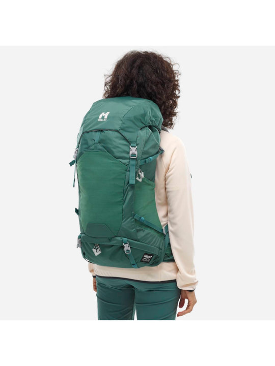 Plecak MILLET Seneca Air 38 W zielony
Plecak MILLET Seneca Air 38 W zielony