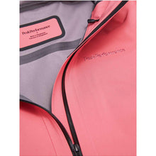 Kurtka narciarska damska PEAK PERFORMANCE Anima HIPE 3L Shell Jacket różowa
Kurtka narciarska damska PEAK PERFORMANCE Anima HIPE 3L Shell Jacket różowa