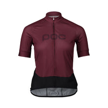 Koszulka Rowerowa POC W’S ESSENTIAL ROAD LOGO - Adventure Sports
Koszulka Rowerowa POC W’S ESSENTIAL ROAD LOGO - Adventure Sports