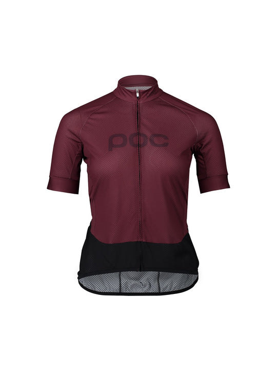 Koszulka Rowerowa POC W’S ESSENTIAL ROAD LOGO - Adventure Sports
Koszulka Rowerowa POC W’S ESSENTIAL ROAD LOGO - Adventure Sports