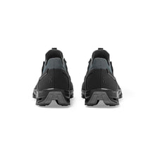 Buty ON RUNNING W CLOUDVENTURE PEAK
Buty ON RUNNING W CLOUDVENTURE PEAK