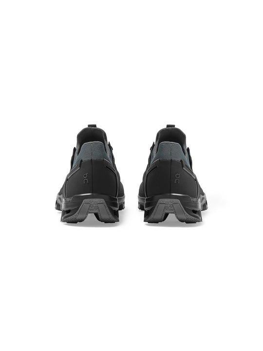 Buty ON RUNNING W CLOUDVENTURE PEAK
Buty ON RUNNING W CLOUDVENTURE PEAK