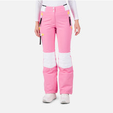 Spodnie narciarskie damskie Rossignol W Pilot Str Pant różowy - Adventure Sports
Spodnie narciarskie damskie Rossignol W Pilot Str Pant różowy - Adventure Sports