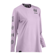 Koszulka rowerowa NORTHWAVE Xtrail Woman - fioletowy - Adventure Sports
Koszulka rowerowa NORTHWAVE Xtrail Woman - fioletowy - Adventure Sports