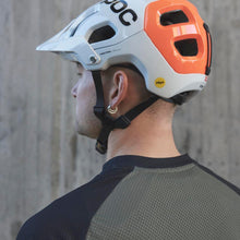 Kask rowerowy POC TECTAL RACE MIPS NFC - biało pomarańczowy - Adventure Sports
Kask rowerowy POC TECTAL RACE MIPS NFC - biało pomarańczowy - Adventure Sports
