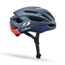 Kask rowerowy Julbo Fast Lane Groupama-FDJ - niebieski - Adventure Sports
Kask rowerowy Julbo Fast Lane Groupama-FDJ - niebieski - Adventure Sports