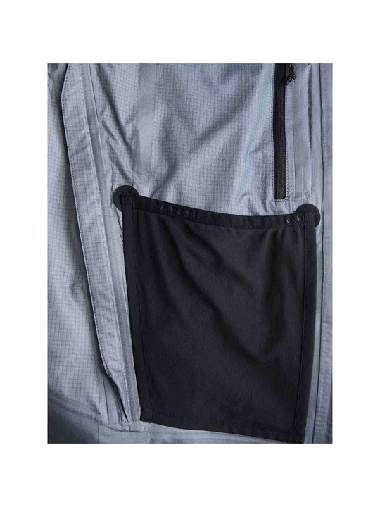 Kurtka Peak Performance M Vislight Gore-Tex Pro Jacket - czarny - Adventure Sports
Kurtka Peak Performance M Vislight Gore-Tex Pro Jacket - czarny - Adventure Sports