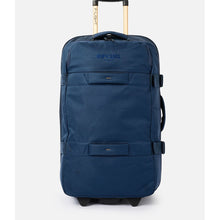 Walizka RIP CURL F-Light Global 100L Sapphire granatowy - TU - Adventure Sports
Walizka RIP CURL F-Light Global 100L Sapphire granatowy - TU - Adventure Sports