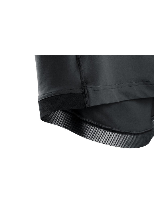 T-shirt SAIL RACING REFERENCE SS RASHGUARD Czarny - Koszulka - Adventure Sports
T-shirt SAIL RACING REFERENCE SS RASHGUARD Czarny - Koszulka - Adventure Sports