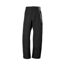 Spodnie narciarskie męskie HELLY HANSEN EMIKO SHELL PANT czarne
Spodnie narciarskie męskie HELLY HANSEN EMIKO SHELL PANT czarne