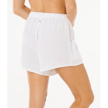 Szorty damskie RIP CURL Premium Surf Holiday Short białe
Szorty damskie RIP CURL Premium Surf Holiday Short białe