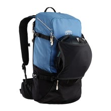 Plecak Rossignol Escaper Tour 25L Blue granatowy - TU - Adventure Sports
Plecak Rossignol Escaper Tour 25L Blue granatowy - TU - Adventure Sports