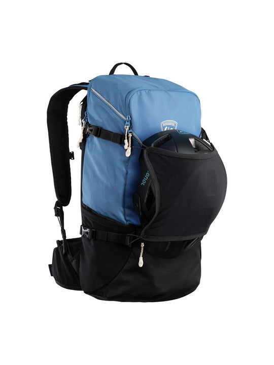 Plecak Rossignol Escaper Tour 25L Blue granatowy - TU - Adventure Sports
Plecak Rossignol Escaper Tour 25L Blue granatowy - TU - Adventure Sports
