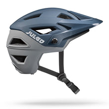 Kask rowerowy JULBO ROCK niebieski/szary - Adventure Sports
Kask rowerowy JULBO ROCK niebieski/szary - Adventure Sports