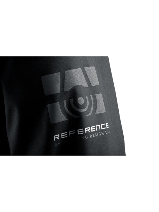 Kurtka SAIL RACING REFERENCE JACKET Czarny - Adventure Sports
Kurtka SAIL RACING REFERENCE JACKET Czarny - Adventure Sports