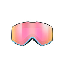 Gogle narciarskie JULBO Cyrius szary fotochrom Cat 1-3 Glare Control - XL - Adventure Sports
Gogle narciarskie JULBO Cyrius szary fotochrom Cat 1-3 Glare Control - XL - Adventure Sports
