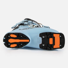 Buty narciarskie damskie LANGE XT3 FREE 85 MV W GW Glacial Blue
Buty narciarskie damskie LANGE XT3 FREE 85 MV W GW Glacial Blue