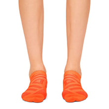 Skarpety do biegania ON RUNNING Performance Low Sock pomarańczowy
Skarpety do biegania ON RUNNING Performance Low Sock pomarańczowy