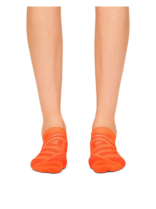 Skarpety do biegania ON RUNNING Performance Low Sock pomarańczowy
Skarpety do biegania ON RUNNING Performance Low Sock pomarańczowy