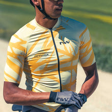 Koszulka rowerowa NORTHWAVE Blade 2 Jersey żółty - Adventure Sports
Koszulka rowerowa NORTHWAVE Blade 2 Jersey żółty - Adventure Sports