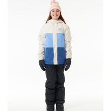 Kurtka narciarska dziewczęca RIP CURL Anti Series Olly 10K Jkt Kids niebieski - Adventure Sports
Kurtka narciarska dziewczęca RIP CURL Anti Series Olly 10K Jkt Kids niebieski - Adventure Sports