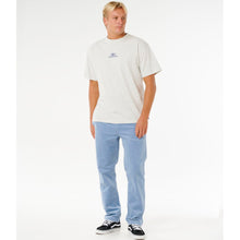 Spodnie męskie RIP CURL Classic Surf Cord Beach Pant niebieskie
Spodnie męskie RIP CURL Classic Surf Cord Beach Pant niebieskie