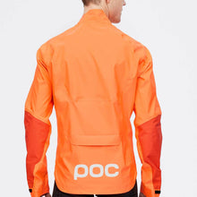 Kurtka Rowerowa POC AVIP RAIN - Adventure Sports
Kurtka Rowerowa POC AVIP RAIN - Adventure Sports
