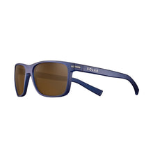 Okulary przeciwsłoneczne SOLAR Young - cat.3 Polarized - Blue
Okulary przeciwsłoneczne SOLAR Young - cat.3 Polarized - Blue