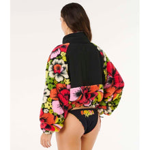 Bluza damska RIP CURL Blooming Polar Fleece multikolor
Bluza damska RIP CURL Blooming Polar Fleece multikolor