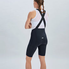 Spodenki rowerowe damskie POC W’s Essential Cargo Bibshorts czarny - Adventure Sports
Spodenki rowerowe damskie POC W’s Essential Cargo Bibshorts czarny - Adventure Sports