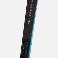 Narty DYNASTAR M-Pro 85 + wiązania LOOK Xpress 11 Gw
Narty DYNASTAR M-Pro 85 + wiązania LOOK Xpress 11 Gw