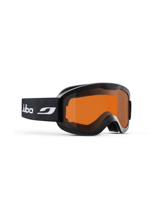 Gogle narciarskie JULBO PROTON czarne Cat 3 - S - Adventure Sports
Gogle narciarskie JULBO PROTON czarne Cat 3 - S - Adventure Sports