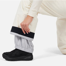 Spodnie narciarskie damskie ROSSIGNOL W Insulated Ski Pant białe
Spodnie narciarskie damskie ROSSIGNOL W Insulated Ski Pant białe