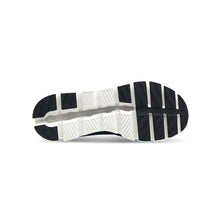 Buty męskie ON RUNNING CLOUD HI - granatowy
Buty męskie ON RUNNING CLOUD HI - granatowy