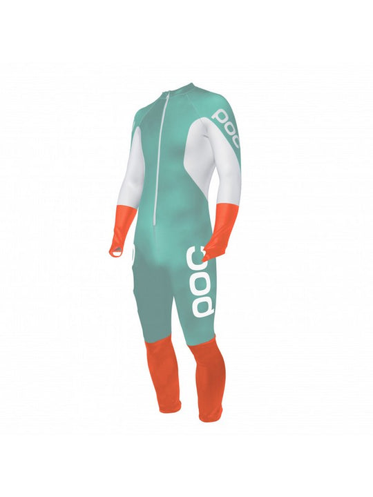 Guma narciarska POC SKIN GS - Narciarska - Adventure Sports
Guma narciarska POC SKIN GS - Narciarska - Adventure Sports