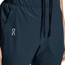 Spodnie do biegania damskie On Core Pants niebieski
Spodnie do biegania damskie On Core Pants niebieski