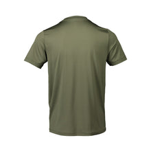 Koszulka rowerowa POC M’S REFORM ENDURO LIGHT - zielony - Adventure Sports
Koszulka rowerowa POC M’S REFORM ENDURO LIGHT - zielony - Adventure Sports