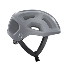 Kask rowerowy POC VENTRAL LITE - szary - Adventure Sports
Kask rowerowy POC VENTRAL LITE - szary - Adventure Sports