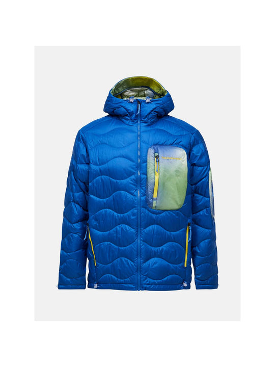 adventuresports kurtka-peak-performance-m-helium-aop-utility-down-hood-g80864010-2u9 front
adventuresports kurtka-peak-performance-m-helium-aop-utility-down-hood-g80864010-2u9 front