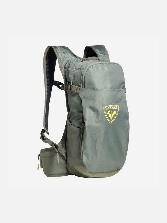 Plecak ROSSIGNOL Escaper Bike 12L green - TU - Adventure Sports
Plecak ROSSIGNOL Escaper Bike 12L green - TU - Adventure Sports