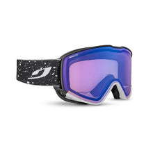 Gogle narciarskie JULBO CYRIUS czarno białe fotochrom Cat 1-3 - TU - Adventure Sports
Gogle narciarskie JULBO CYRIUS czarno białe fotochrom Cat 1-3 - TU - Adventure Sports