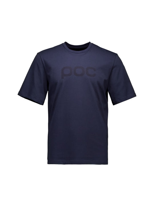 Koszulka POC Tee granatowy
Koszulka POC Tee granatowy
