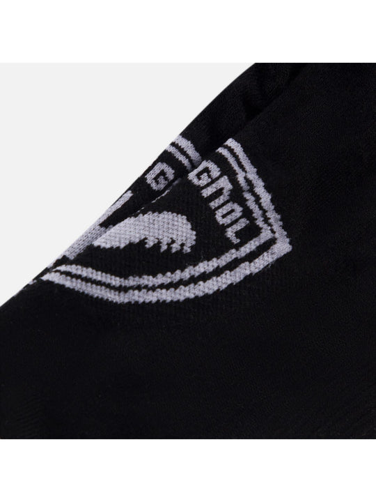 Skarpety Rossignol W Lifestyle Socks czarny - Adventure Sports
Skarpety Rossignol W Lifestyle Socks czarny - Adventure Sports