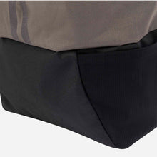 Plecak miejski ROSSIGNOL Commuters Bts 20L zielony
Plecak miejski ROSSIGNOL Commuters Bts 20L zielony