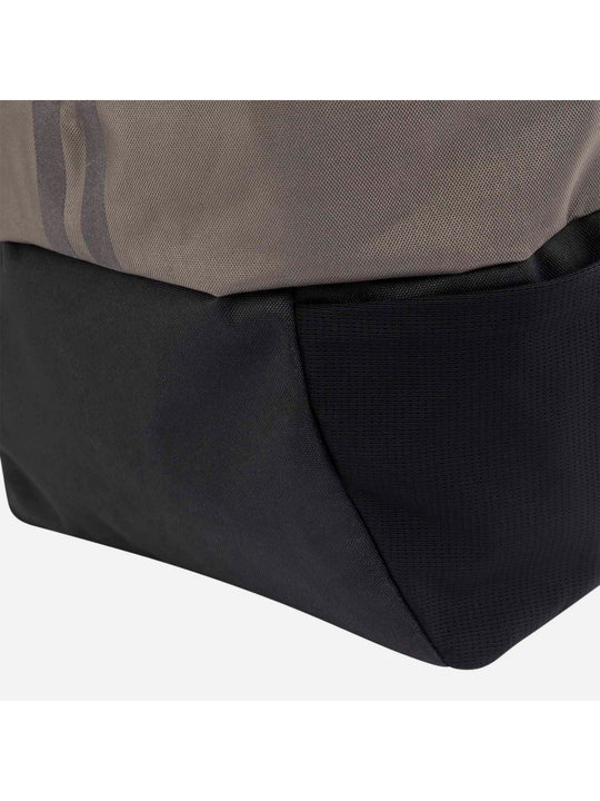 Plecak miejski ROSSIGNOL Commuters Bts 20L zielony
Plecak miejski ROSSIGNOL Commuters Bts 20L zielony