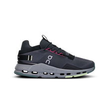 Buty damskie ON RUNNING Cloudnova 2 szary
Buty damskie ON RUNNING Cloudnova 2 szary