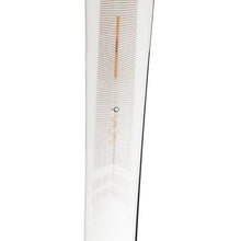 Narty ROSSIGNOL NOVA 6 + wiązania Look Xpress W 11 GW - Adventure Sports
Narty ROSSIGNOL NOVA 6 + wiązania Look Xpress W 11 GW - Adventure Sports