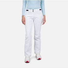 Damskie spodnie narciarskie Rossignol W Staci Pant biały - Spodnie - Adventure Sports
Damskie spodnie narciarskie Rossignol W Staci Pant biały - Spodnie - Adventure Sports