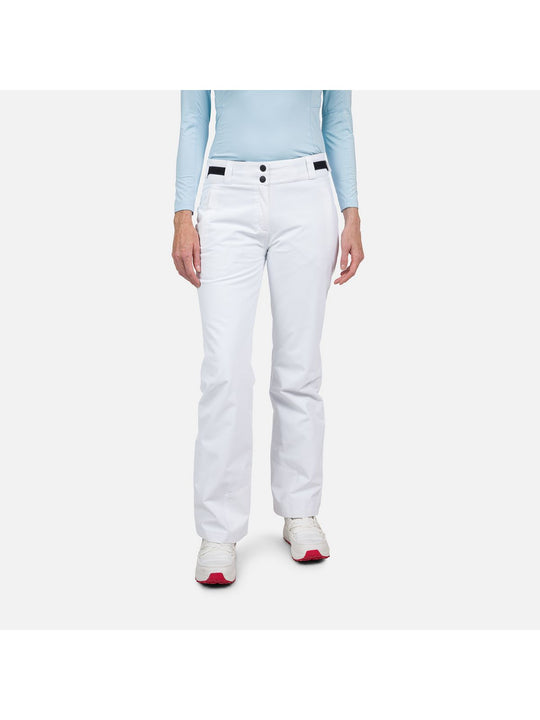 Damskie spodnie narciarskie Rossignol W Staci Pant biały - Spodnie - Adventure Sports
Damskie spodnie narciarskie Rossignol W Staci Pant biały - Spodnie - Adventure Sports